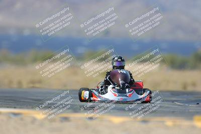 media/Mar-29-2025-Pro Autosports (Sat) [[89b1c017ad]]/6-Purple Group/Session 2 (Turns 16 and 17/